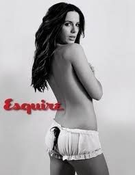 Boudior Inspiration