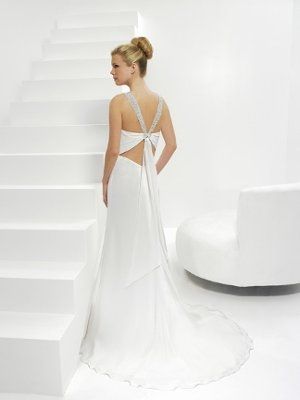 Lets see the dresses that DIDN'T make the cut :)
