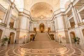 Anyone tying the beautiful knot in the sf Bay Area? - 3