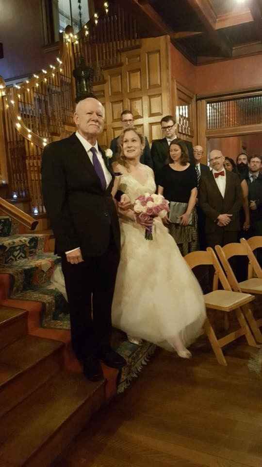 BAM!!!! Rainbows and Unicorns, a few non-pro pics and links to videos