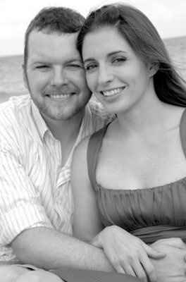 Show off your FS or DS....