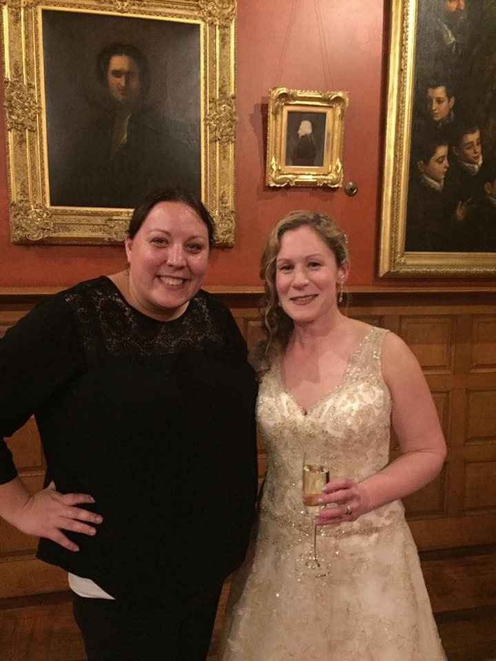 BAM!!!! Rainbows and Unicorns, a few non-pro pics and links to videos