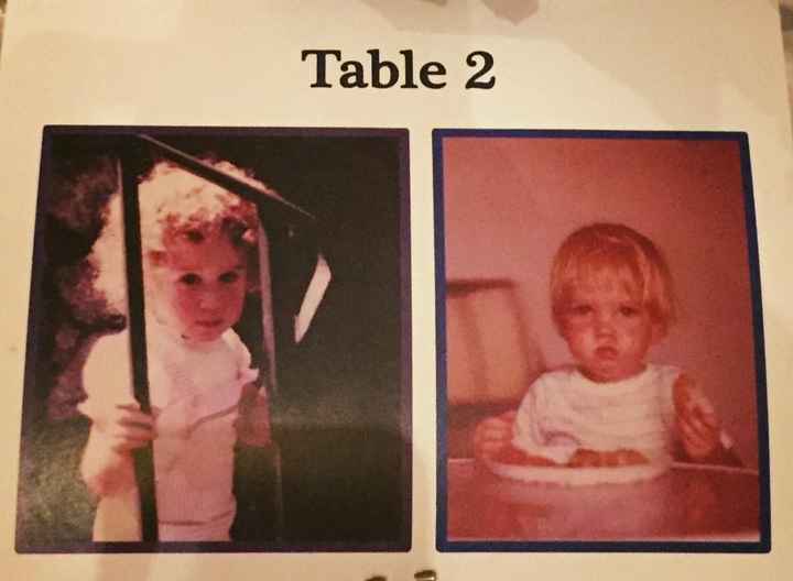 BAM!!!! Rainbows and Unicorns, a few non-pro pics and links to videos