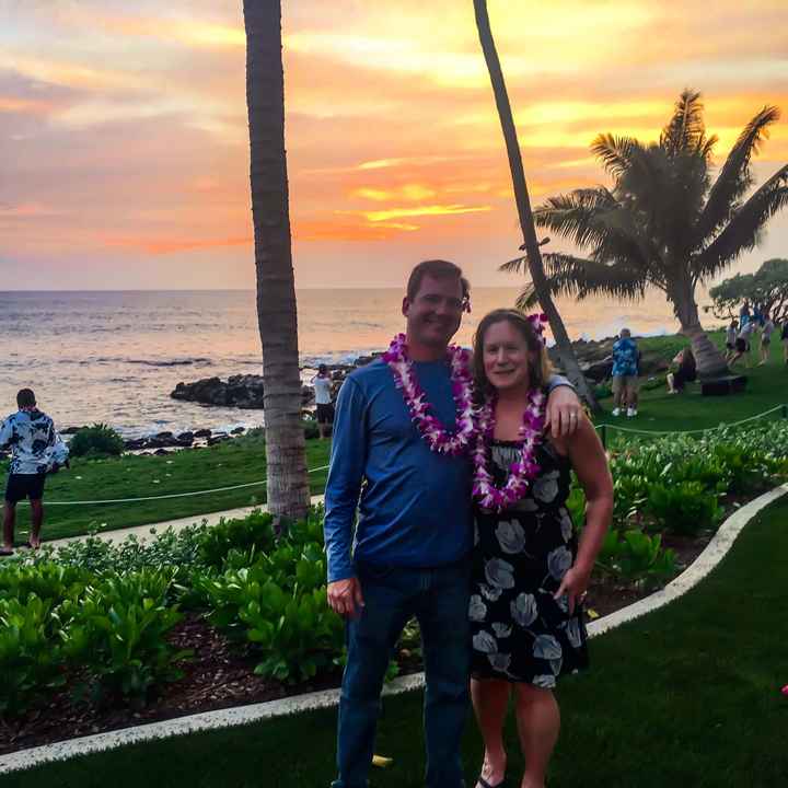 BAM!!!! Rainbows and Unicorns, a few non-pro pics and links to videos