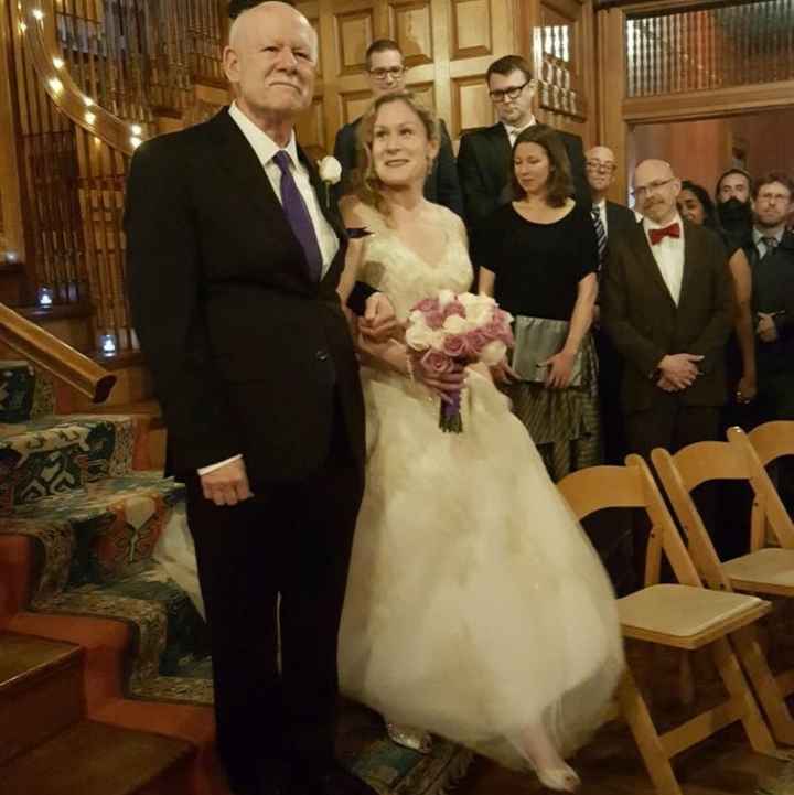 To unplug or not to unplug