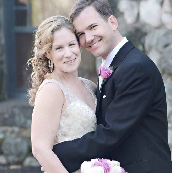 Show me your Half Up/Half Down and one Side Up Hairstyles?!