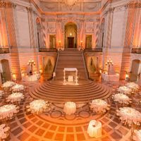 Anyone tying the beautiful knot in the sf Bay Area? - 1