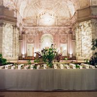 Anyone tying the beautiful knot in the sf Bay Area? - 2