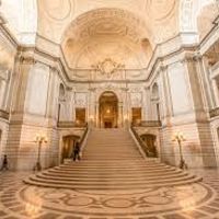 Anyone tying the beautiful knot in the sf Bay Area? - 3