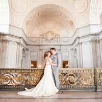 Anyone tying the beautiful knot in the sf Bay Area? - 4