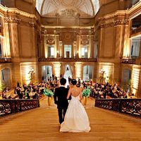 Anyone tying the beautiful knot in the sf Bay Area? - 5