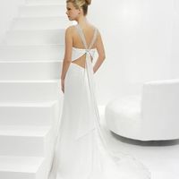 Lets see the dresses that DIDN'T make the cut :)