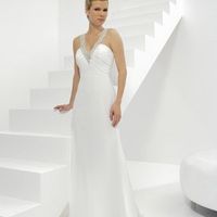 Lets see the dresses that DIDN'T make the cut :)