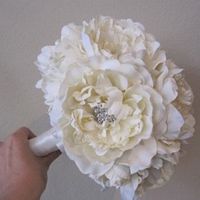 Real Flowers vs Fake Flowers