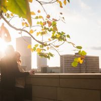 E-Pics are in! .. Better late than never