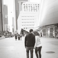 E-Pics are in! .. Better late than never