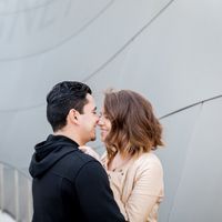 E-Pics are in! .. Better late than never