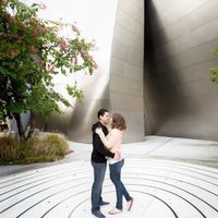 E-Pics are in! .. Better late than never