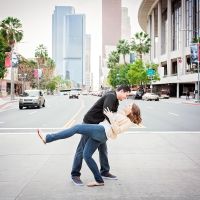 E-Pics are in! .. Better late than never