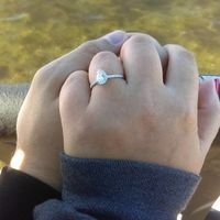 My Ring!