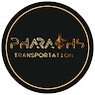 Pharaohs