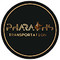 Pharaohs