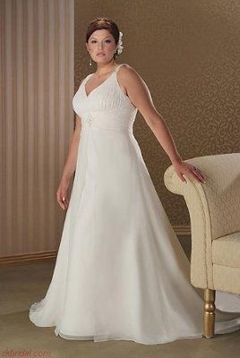 Our First Bridal Gown Shopping Experience