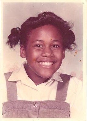 YOUR baby/childhood pics (nwr)