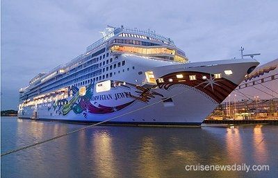 would love to talk to brides to be that are getting married on a cruise
