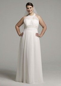 Bridesmaid Dress (Pics)