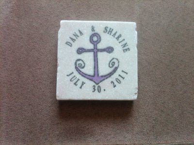 Wedding Favors - Update (pics)