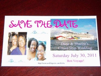 Input from Vista Print users