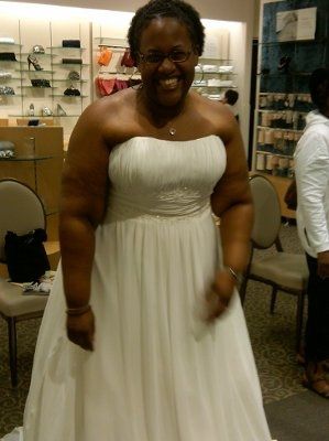 Jewelry Choices (w/pics)