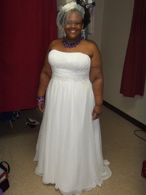 My 'Look' (pics)