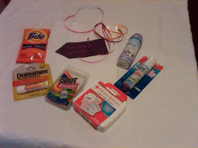 OOT Bags (pic)