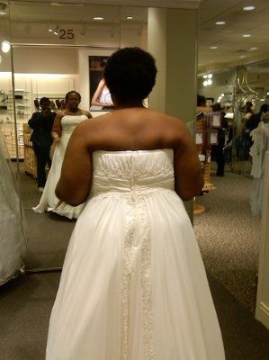 My 'Look' (pics)