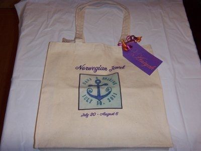 OOT Bags (pic)