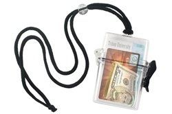 OOT Bags (pic)