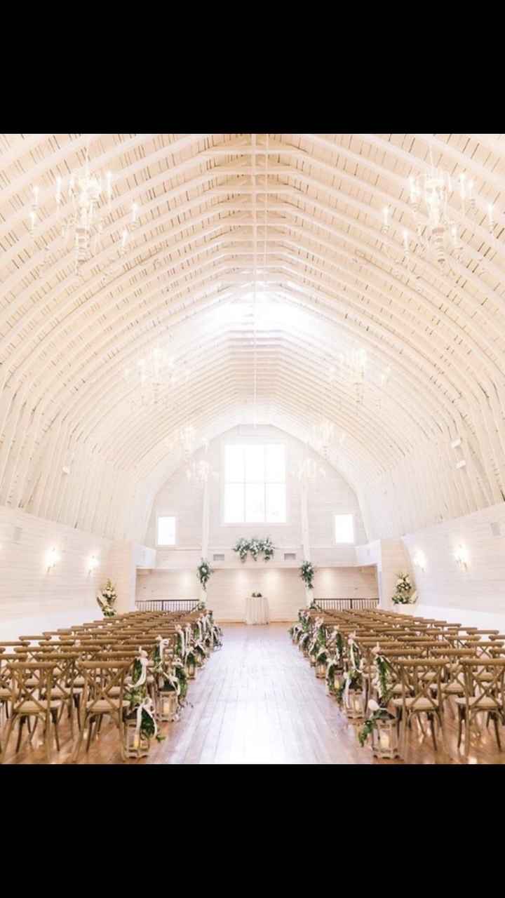 Help! Can’t decide between dresses - 1