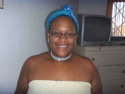 Jewelry Choices (w/pics)