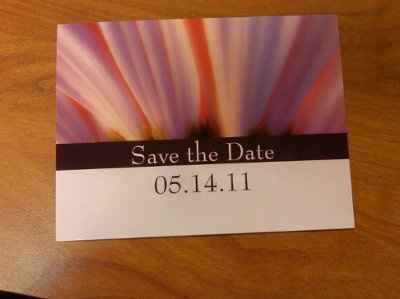 OMFG invite cost is ridiculous! vent