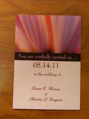 OMFG invite cost is ridiculous! vent