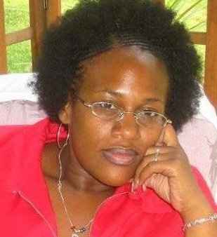 NWR: Help with mixed daughter's hair please!!