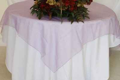 This needs something..... (pic)