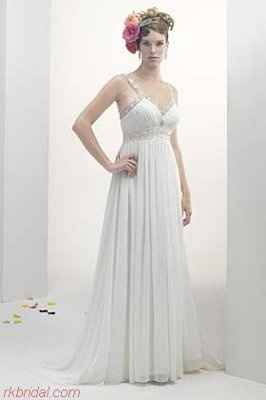 Our First Bridal Gown Shopping Experience