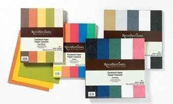 What do you buy? (invite question)