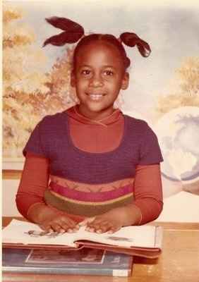 YOUR baby/childhood pics (nwr)