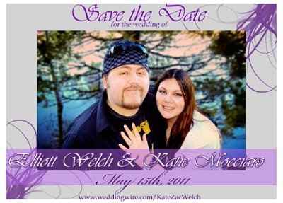 STDs ~ Need honest opinoins!