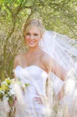 May 15, 2010 We got Married! Here are the Prof Pics :)