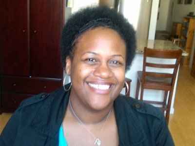 Our Turn (Sha & Dai's Make-Up Trial Pics)